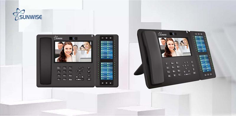 voip teleph