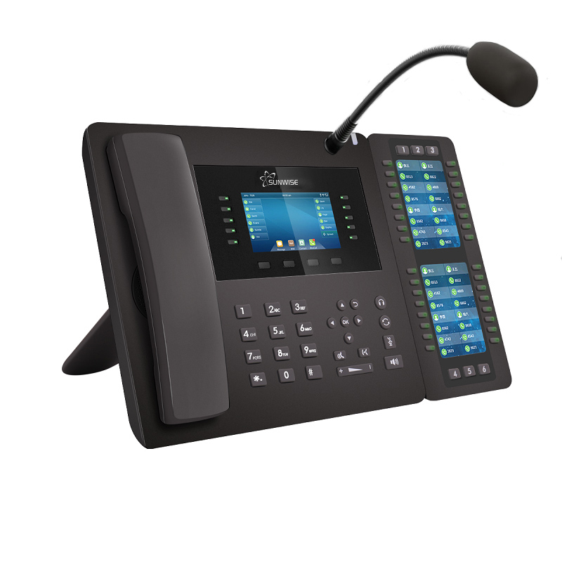 Office Telephone