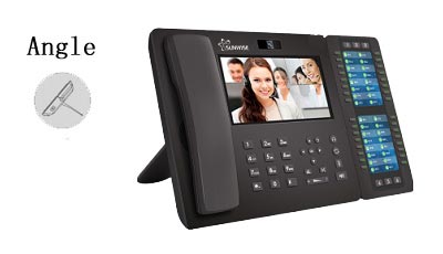 voip telephone