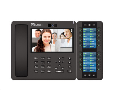 uploads/image/20240320/The-voip-telephone-function-schedule.jpg