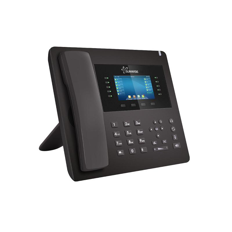 IP Phone