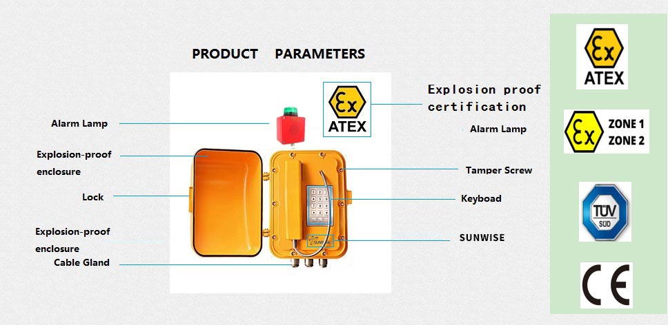 uploads/image/20240325/ATEX-telephone-description6.jpg