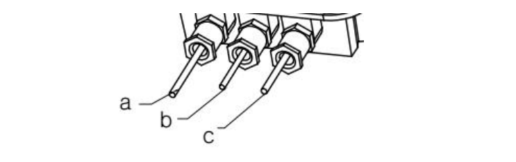 ATEX-telephone-line-port.png