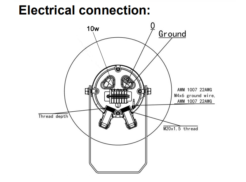 uploads/image/20240401/atex-horn-part-10w.jpg