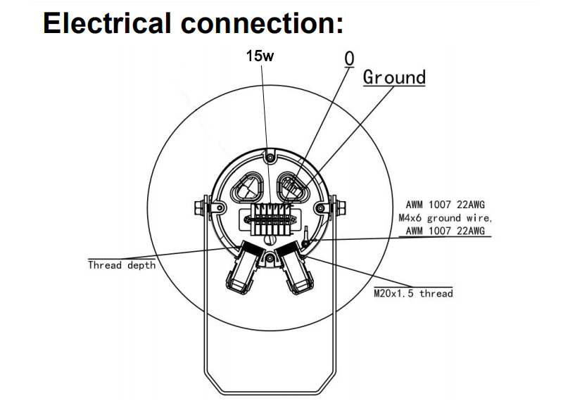 uploads/image/20240401/atex-horn-part-15w.jpg