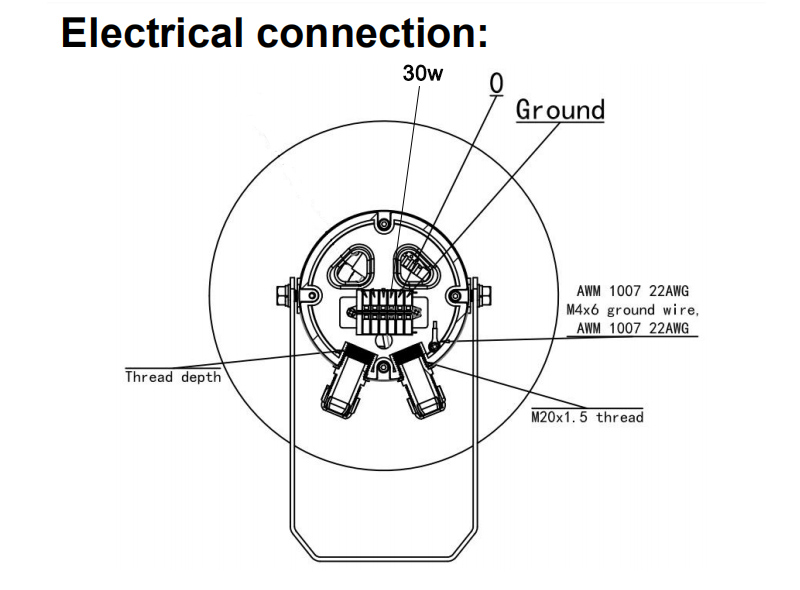 uploads/image/20240401/atex-horn-part-30w.jpg