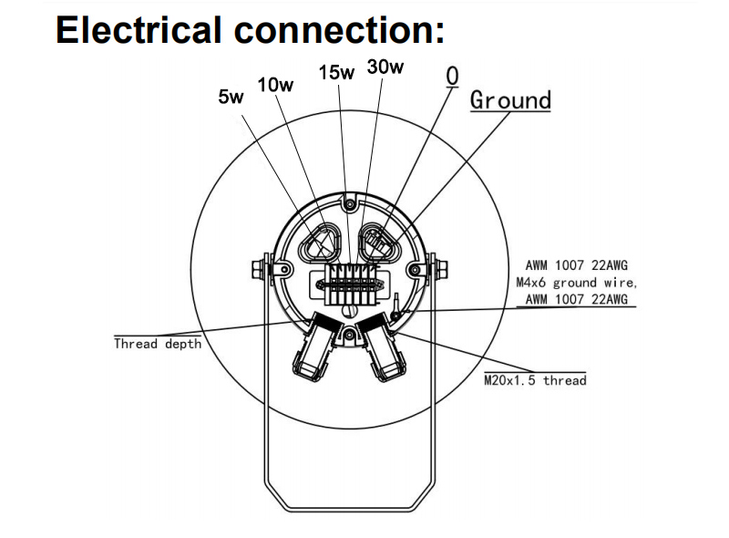 uploads/image/20240401/atex-horn-part.jpg