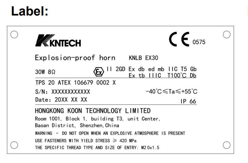 uploads/image/20240401/explosion-proof-horn-card-view.png