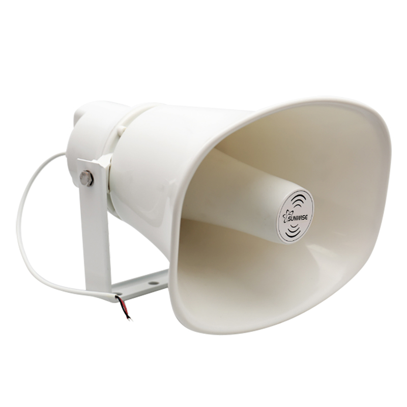 Horn Speaker