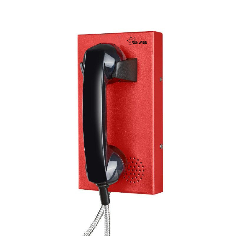 Hotline Telephone