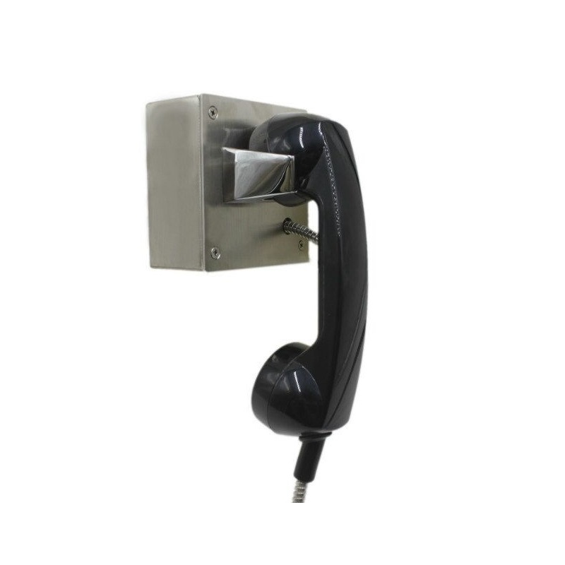 Auto Dial Telephone