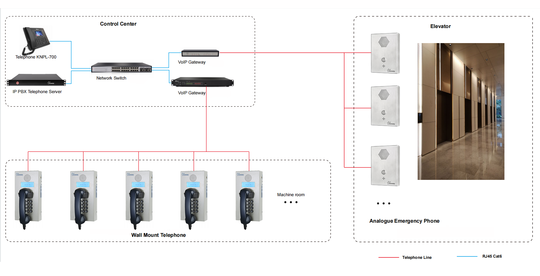 elevator-intercom-system.png