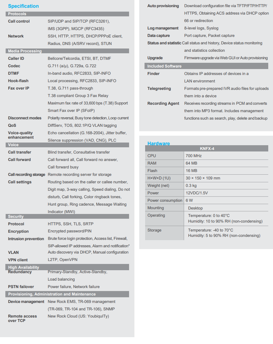 uploads/image/20241105/switch-specification-fx4.png