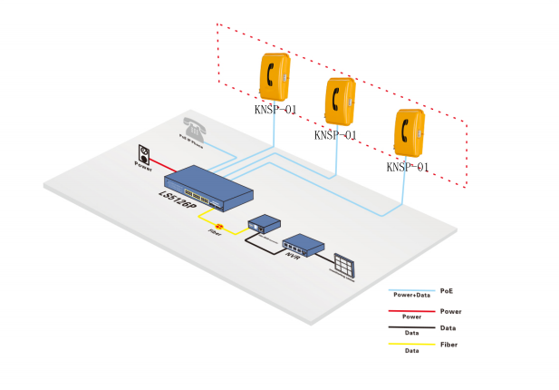 uploads/image/20241107/24-ports-unmanaged-POE-switch-1.png