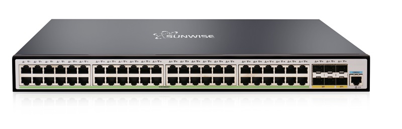 uploads/image/20241107/48-Ports-POE-Switch-2.jpg