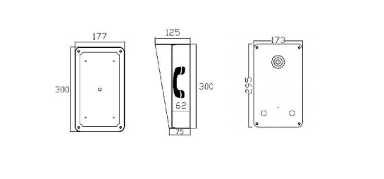 uploads/image/20241109/Highway-Telephone-design.png