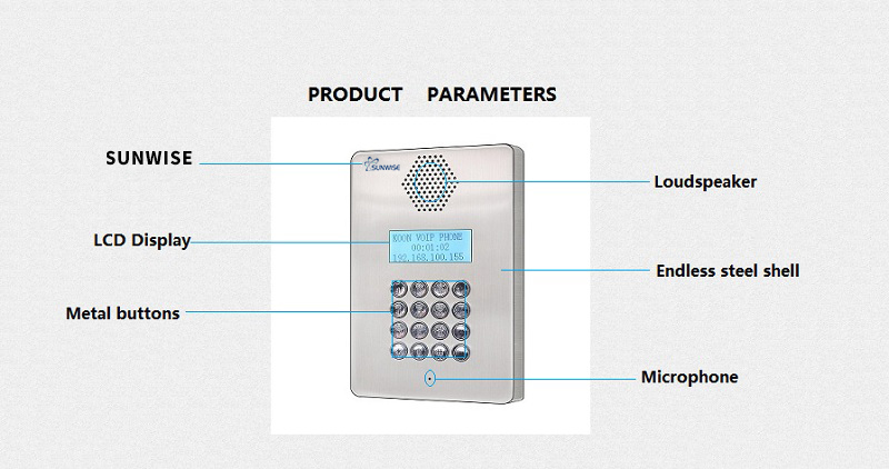 uploads/image/20241109/handsfree-telephone-detail.jpg