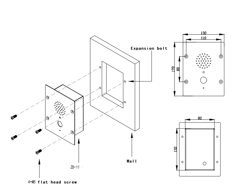 uploads/image/20241109/sos-intercom-size-and-installtion.png