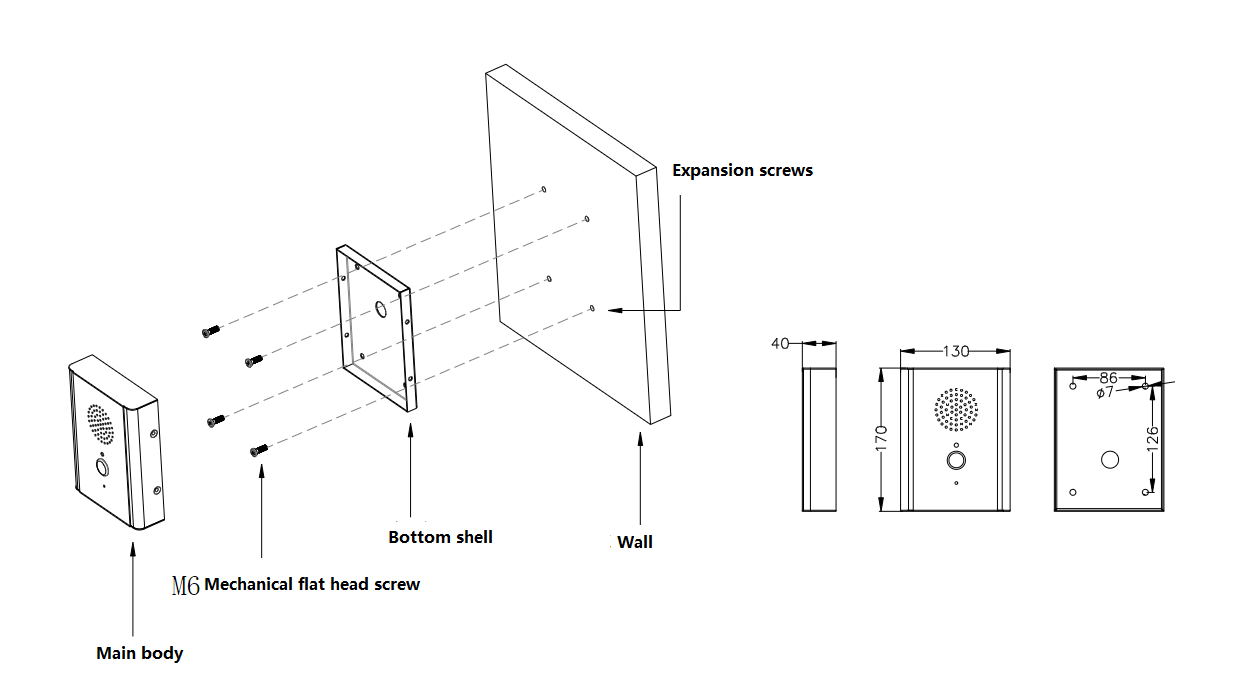 uploads/image/20241109/voip-emergency-intercom-size.png