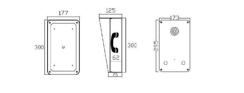 uploads/image/20241109/voip-outdoor-intercom-installed.png