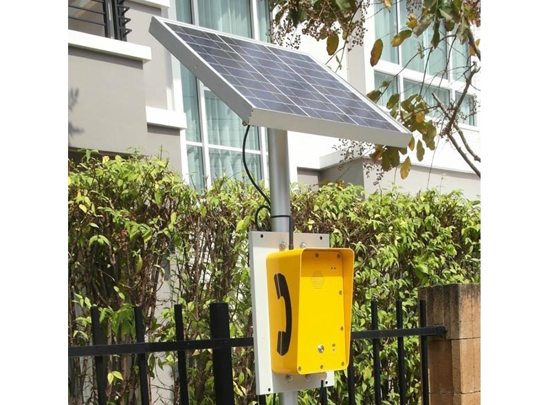 uploads/image/20241109/voip-outdoor-intercom-solar.jpg